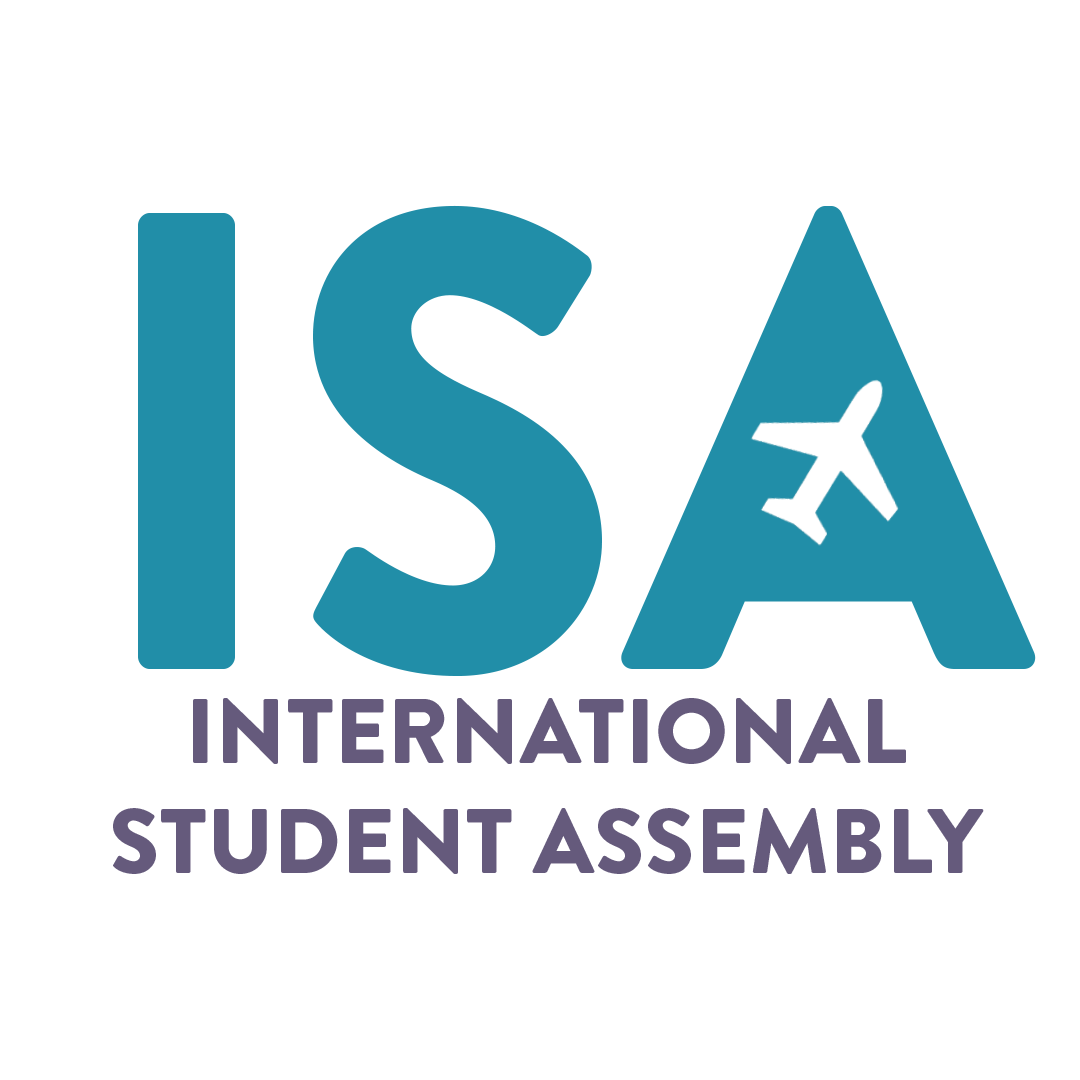 International Student Assembly