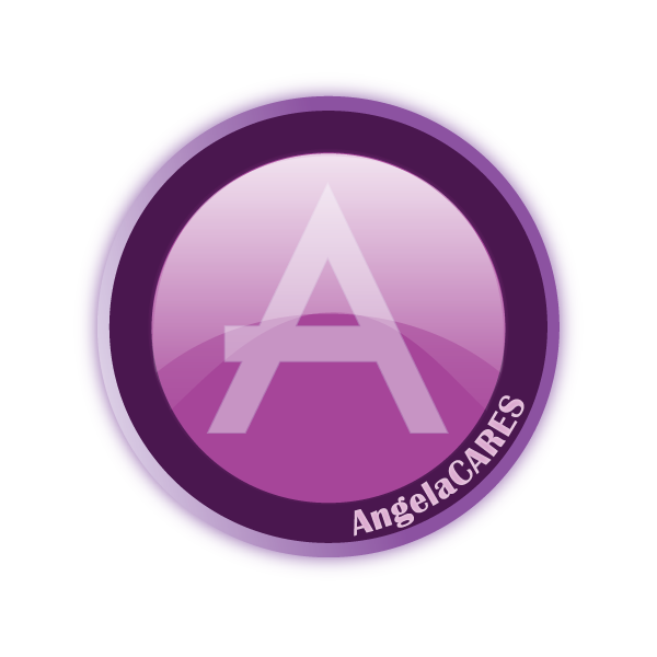 AngelaCARES | A community organization