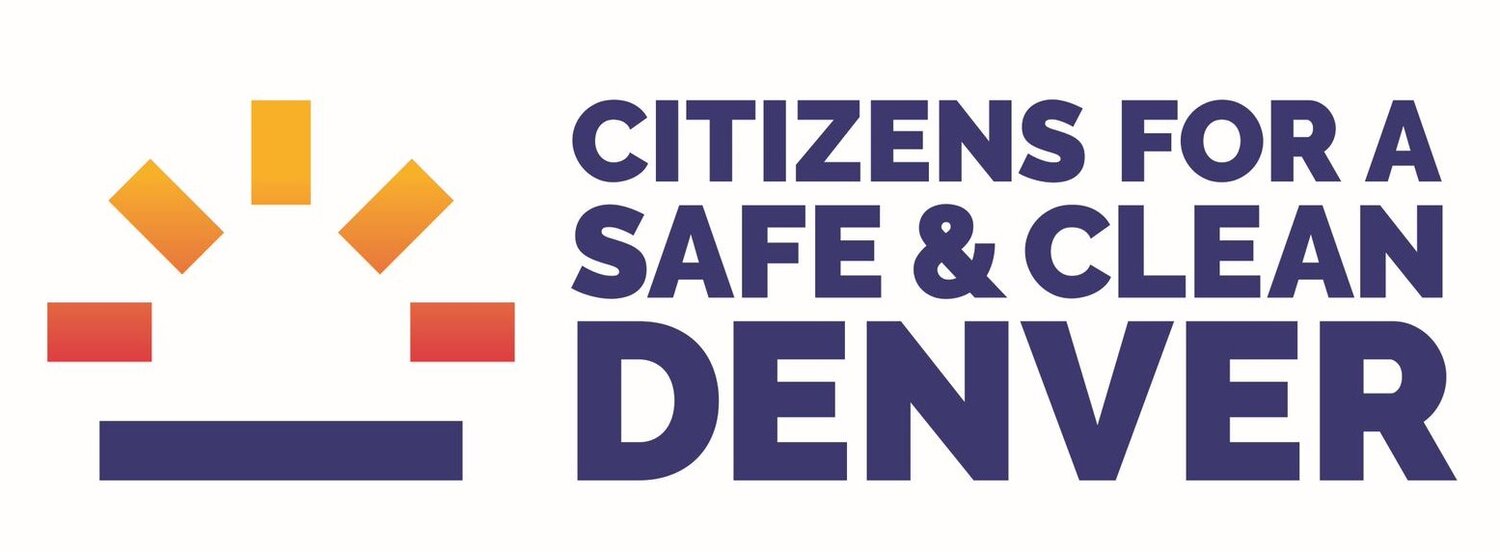 Citizens for a Safe and Clean Denver