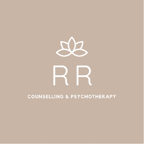 RR Counselling &amp; Psychotherapy
