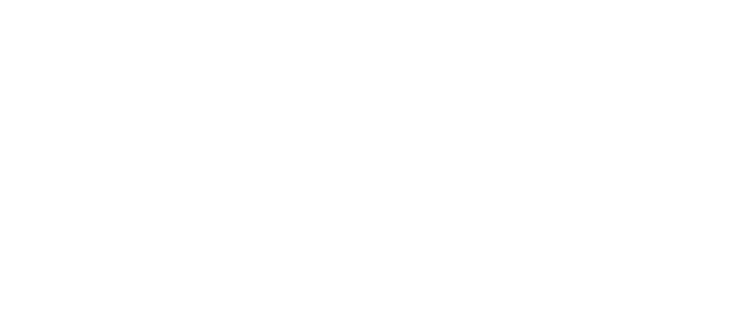 Communities in Schools - Bay Area