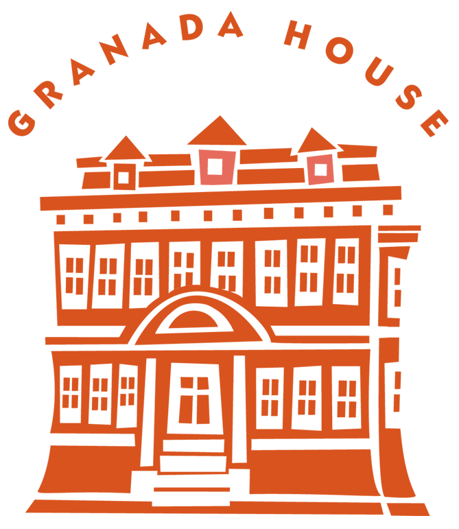 Granada House