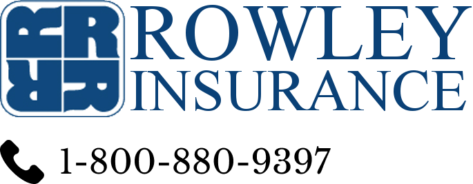 Rowley Insurance: RV Park Insurance, RV Campground Insurance