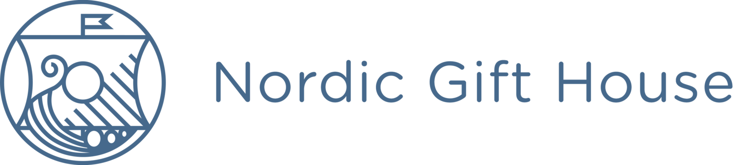 Nordic Gift House