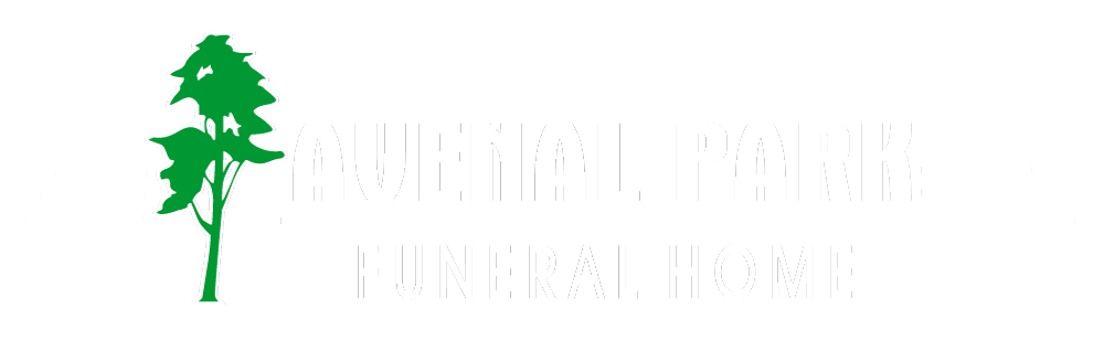 Avenal Park Funeral Home