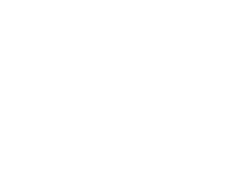 Queenstown Gym