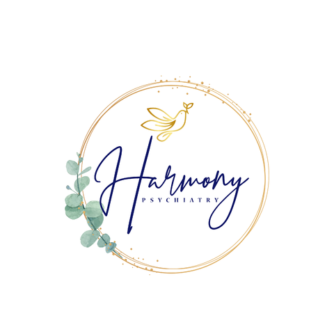 Harmony Psychiatry