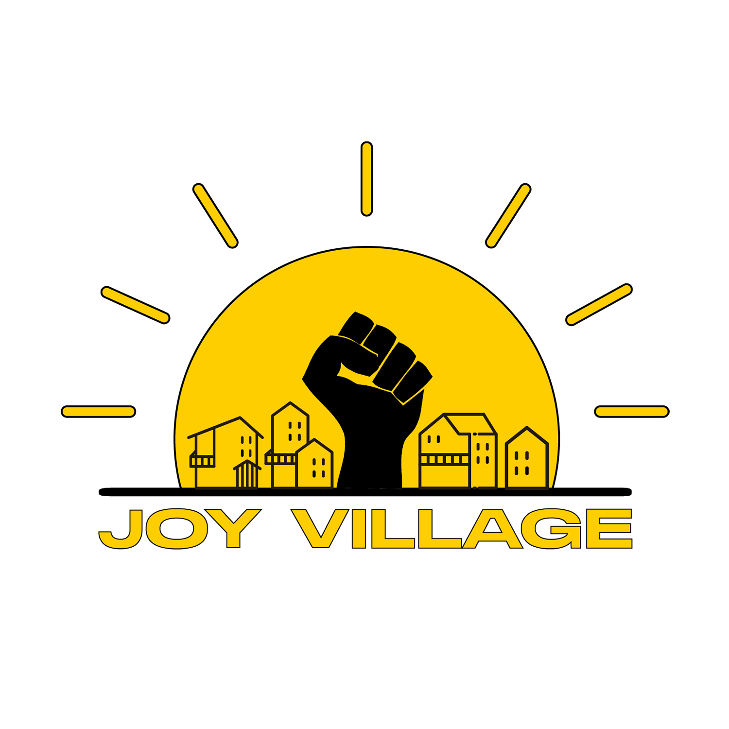 Joy Village School
