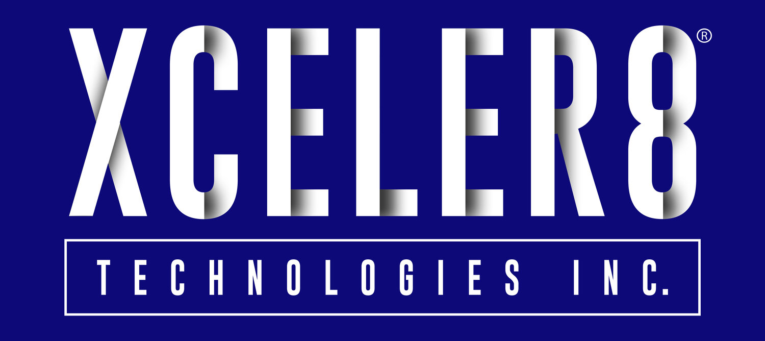 Xceler8 Technologies, Inc.