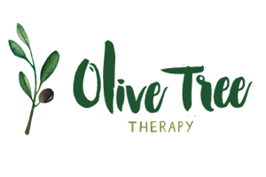 Olive Tree Therapy