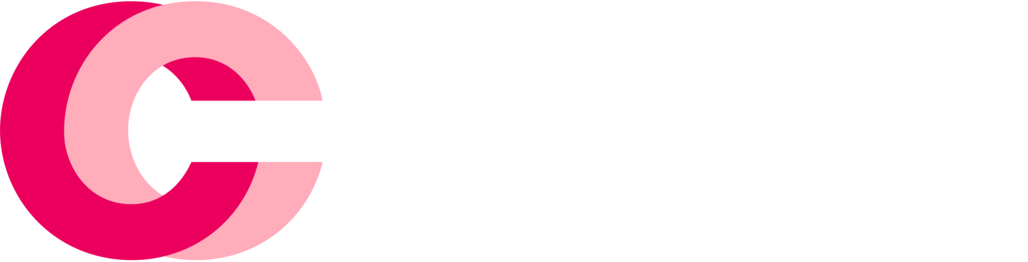 Coulby Conduct
