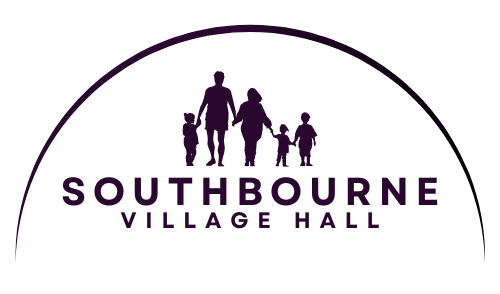 Southbourne Village Hall