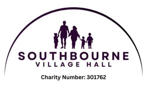 Southbourne Village Hall