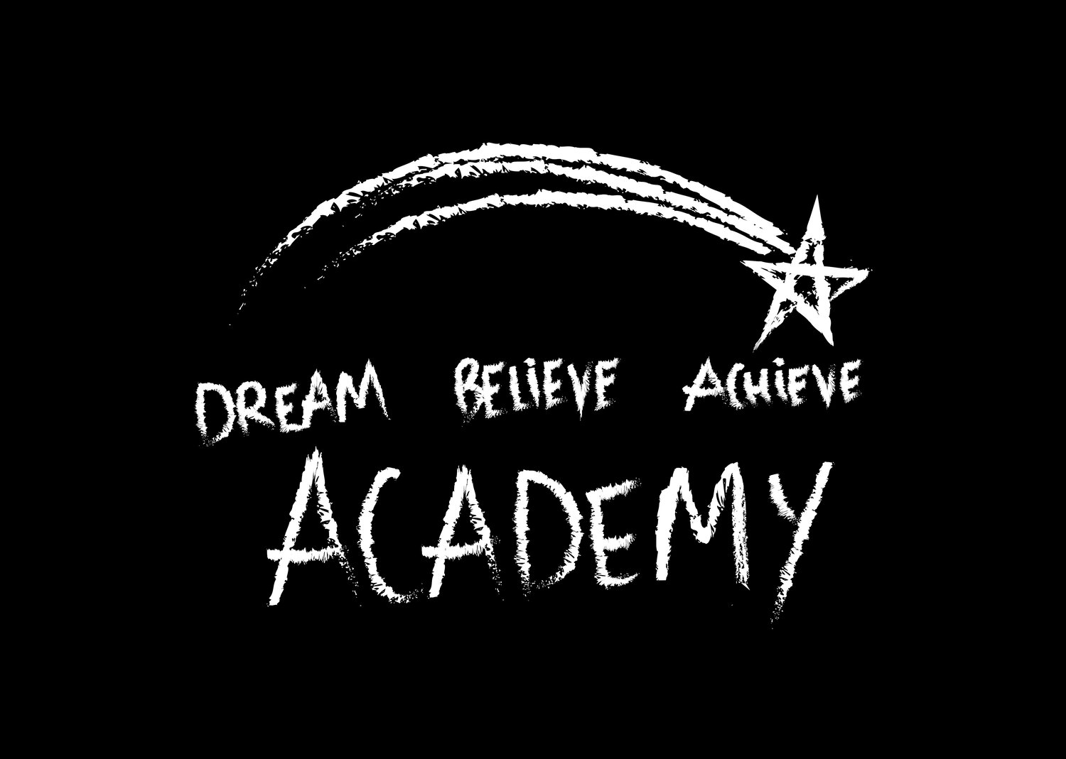 www.dreambelieveachieveacademy.co.uk