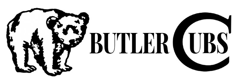Butler Cubs