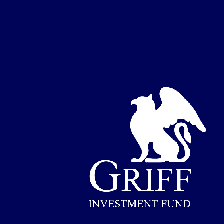 Griff Investment Fund