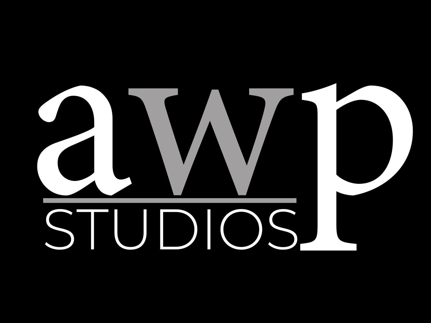 AWP Studios