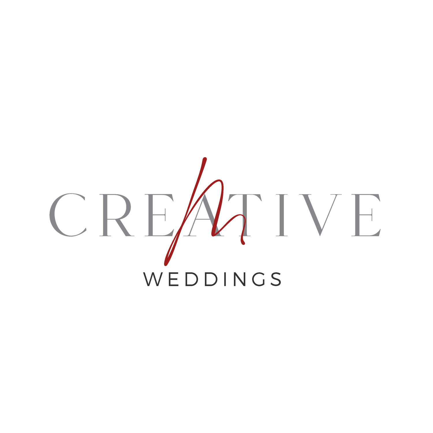 Creative M Weddings