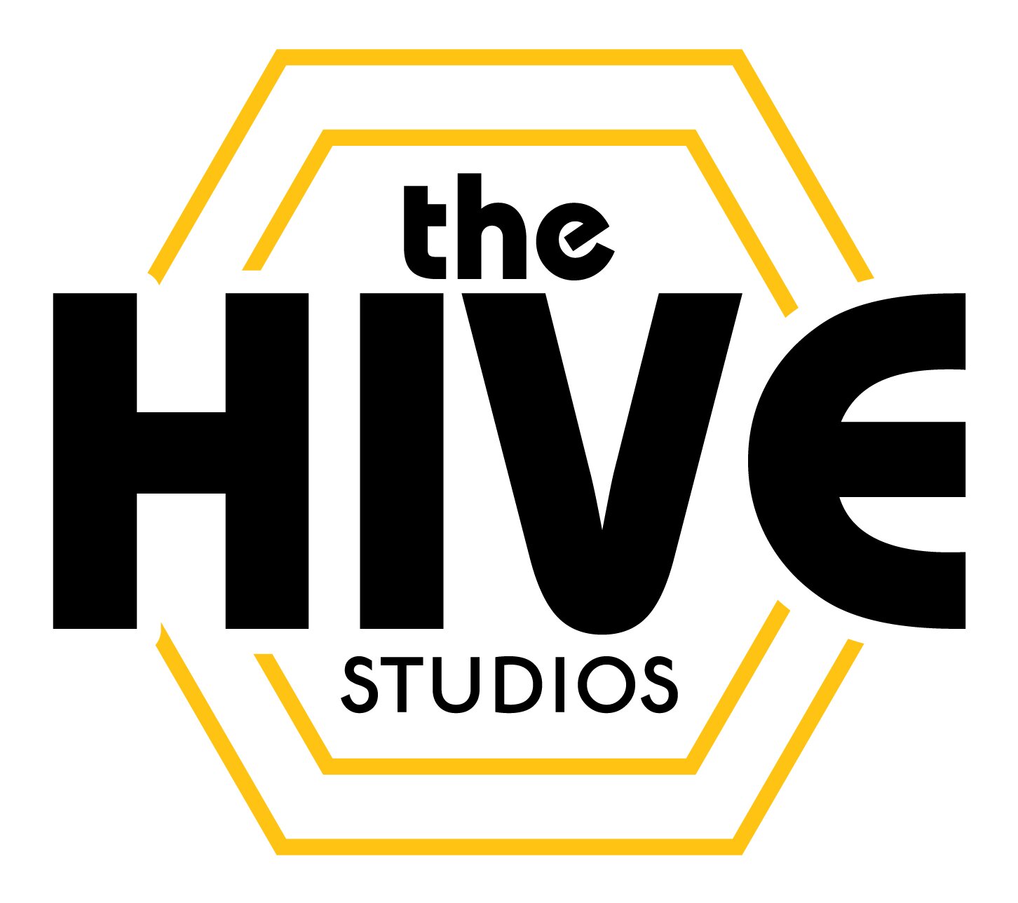The Hive Studios