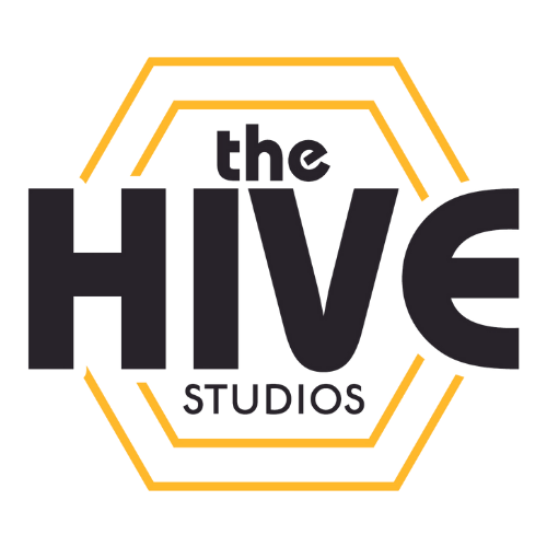 The Hive Studios