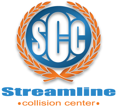Streamline Collision Center, LLC
