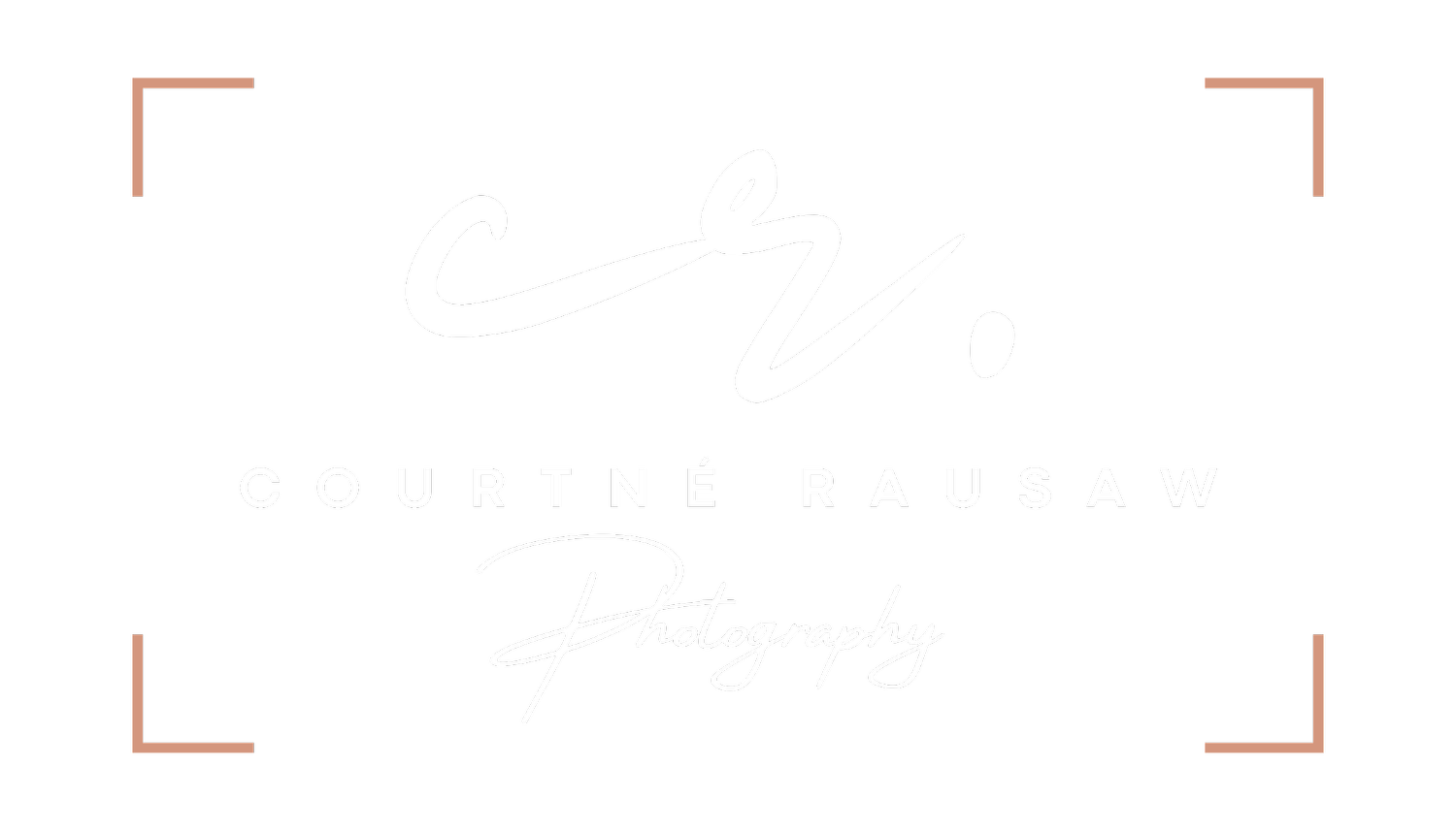Courtné Rausaw Photography