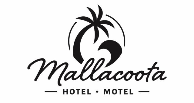 Mallacoota Hotel Motel