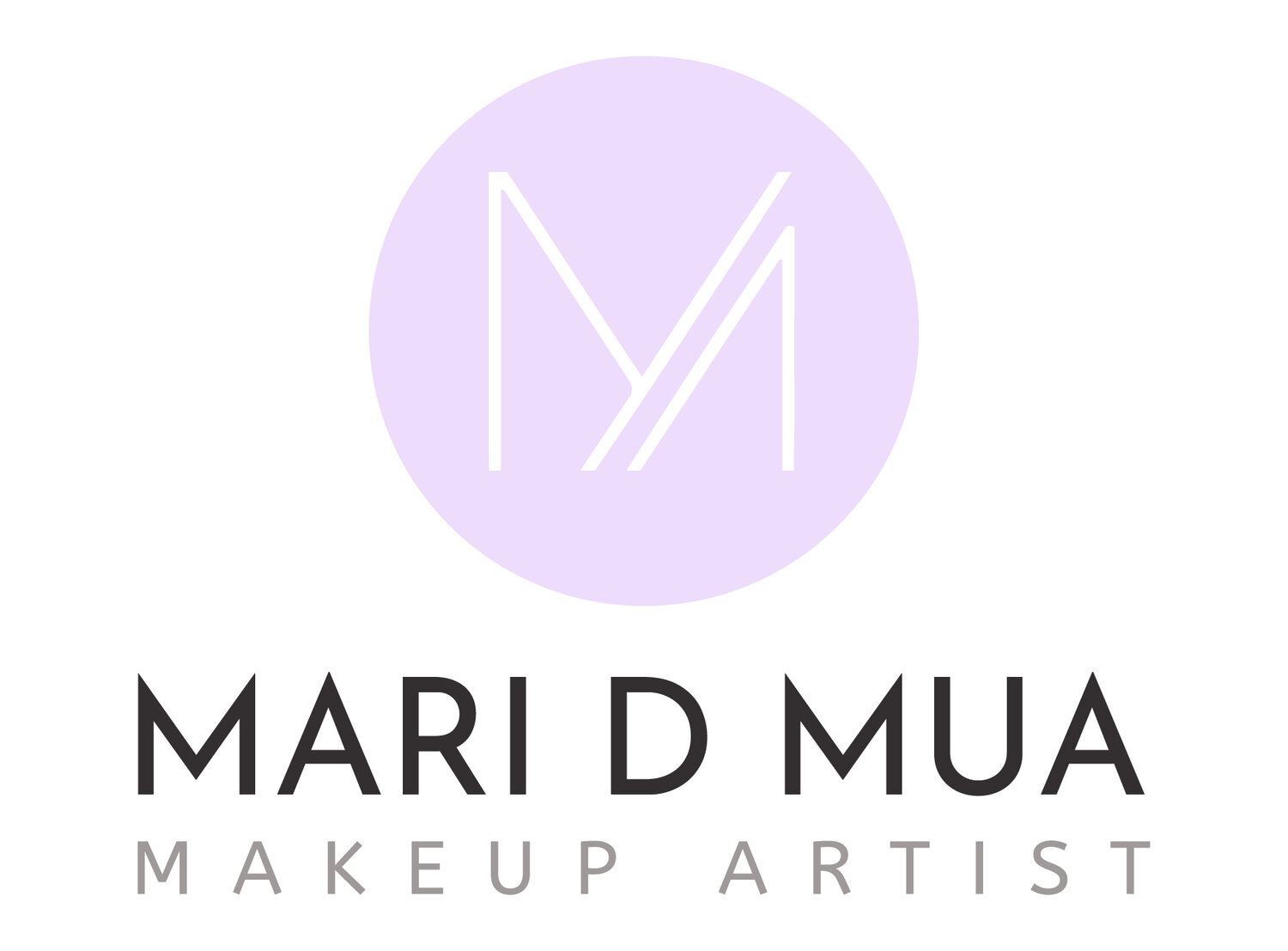 Miami Hair &amp; Makeup Artist