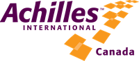 Achilles International Canada