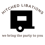 Hitched Libations