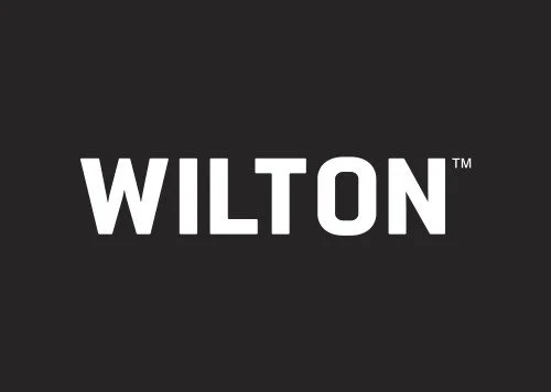 Wilton Plumbing