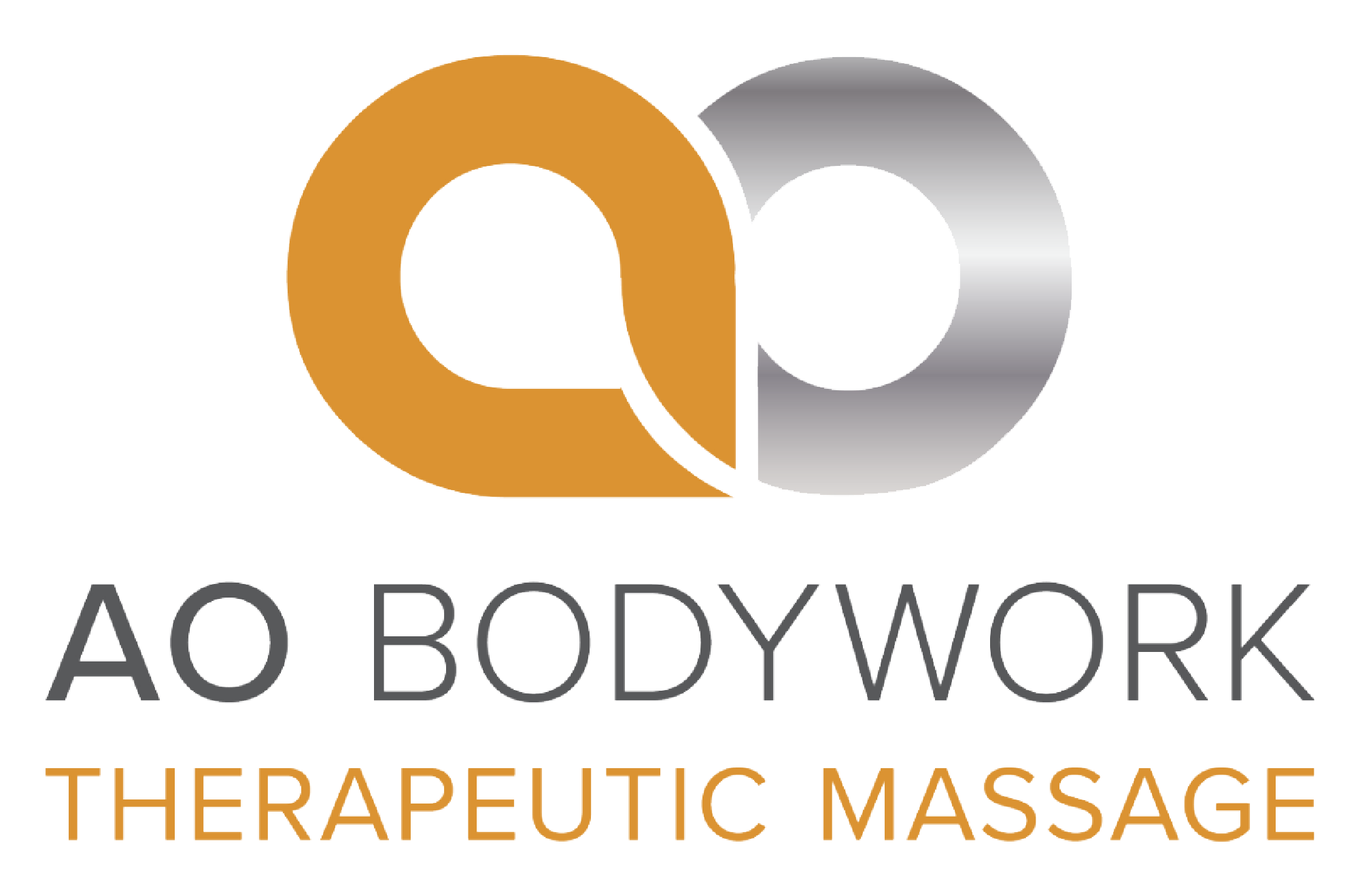 AO Bodywork Therapeutic Massage