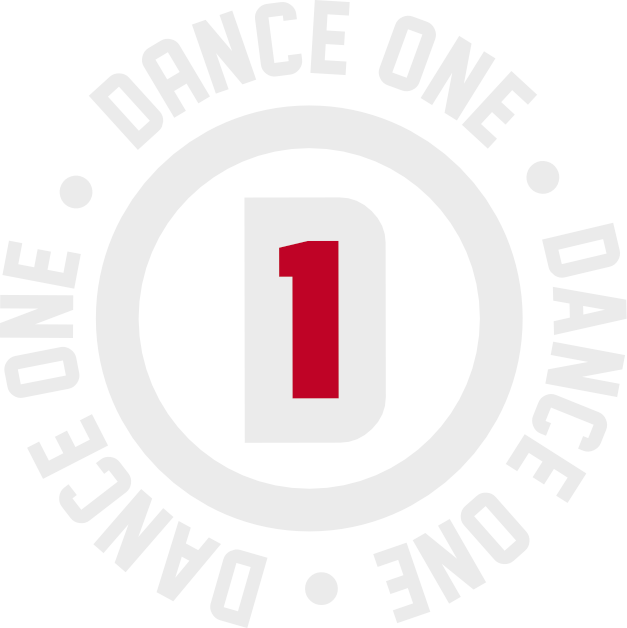 Dance One