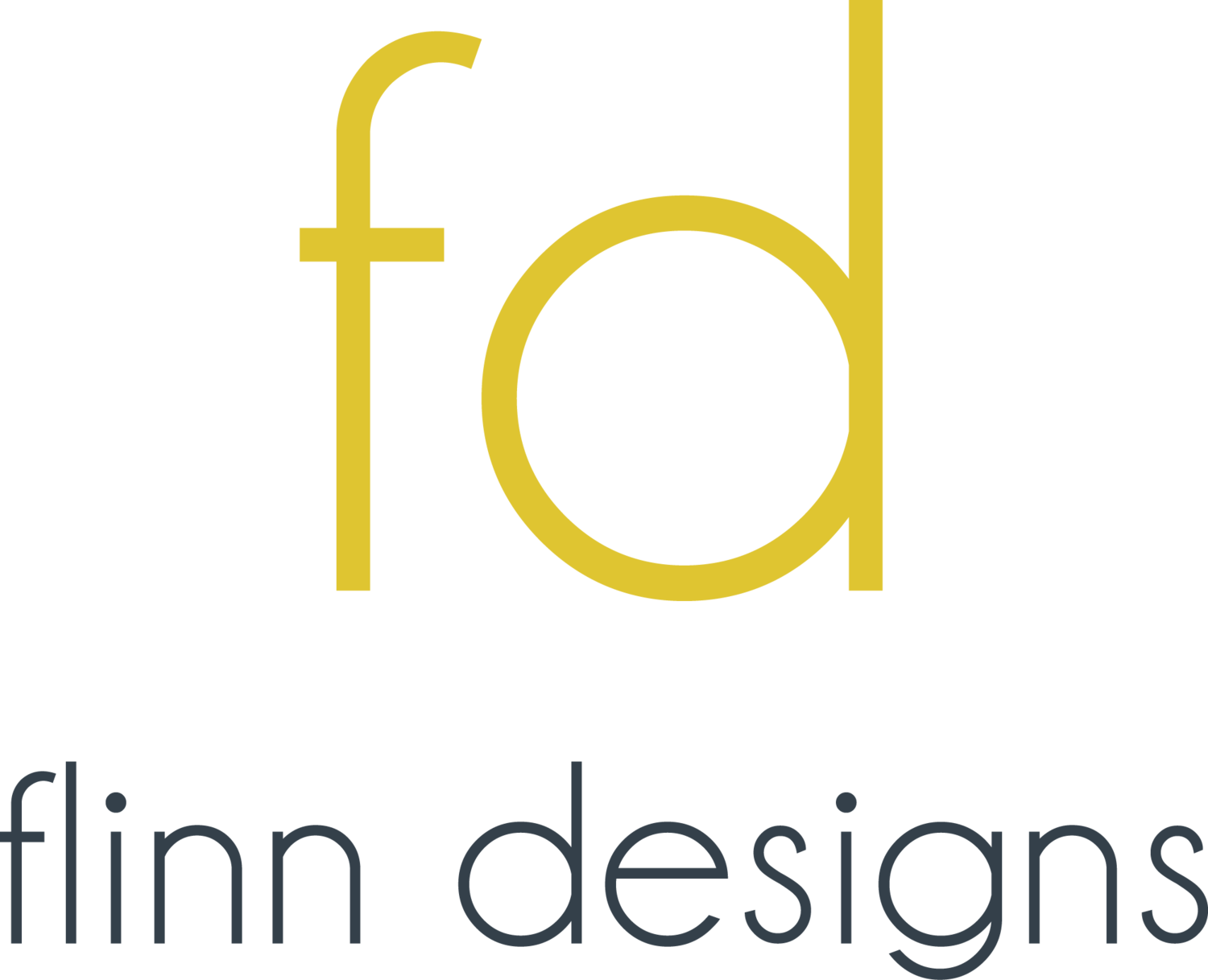 Flinn Designs