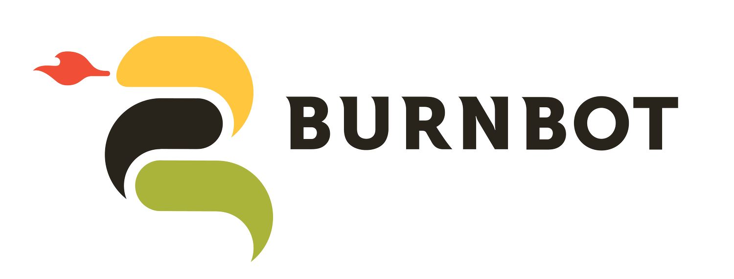 BurnBot, Inc.