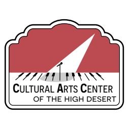 Cultural Arts Center of the High Desert