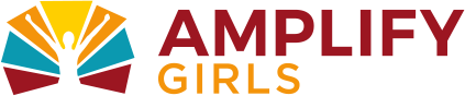 Amplify Girls