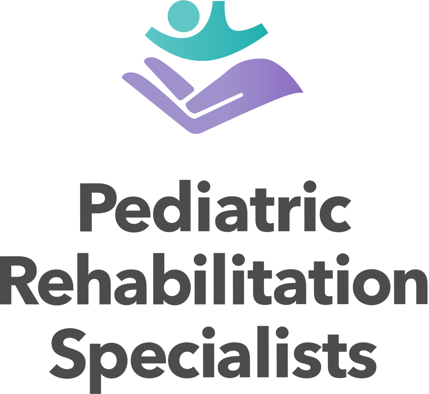 Pediatric Rehabilitation Specialists LLC