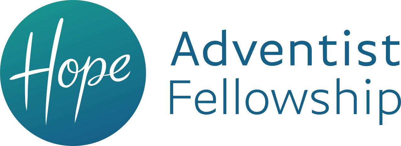 Hope Adventist Fellowship
