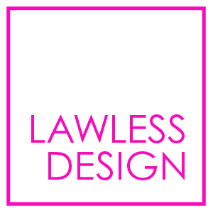 Lawless Design