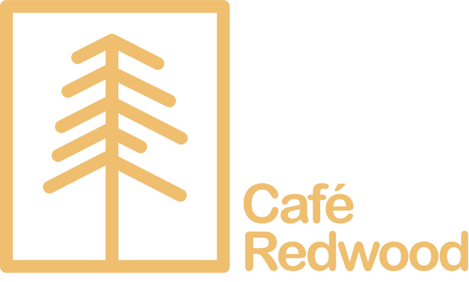 Café Redwood