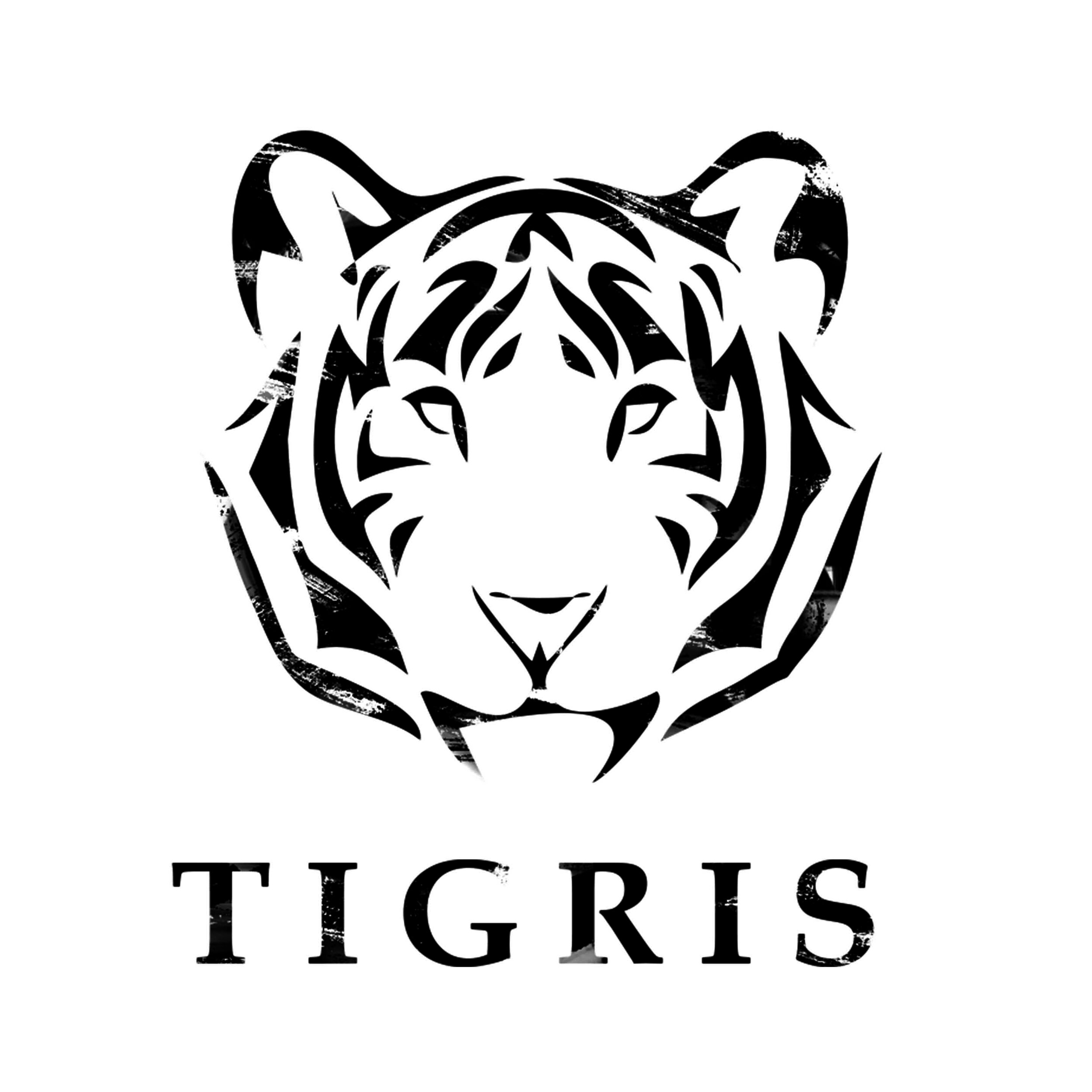 TIGRIS