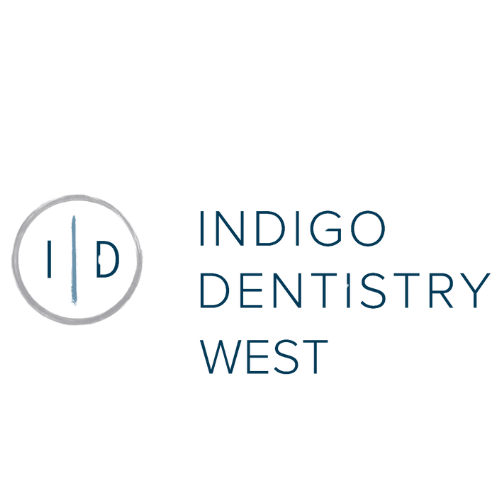 Indigo Dentistry West