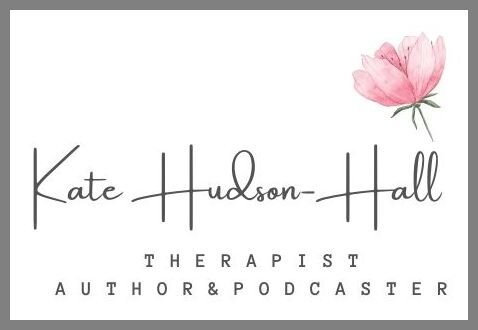 Kate Hudson-Hall