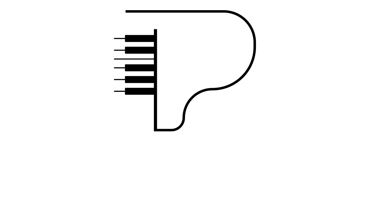 Presto Music Academy