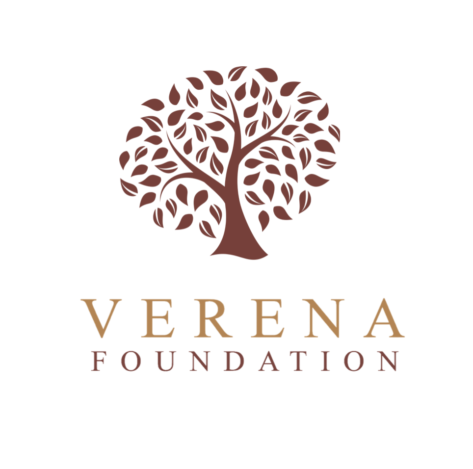 Verena Foundation