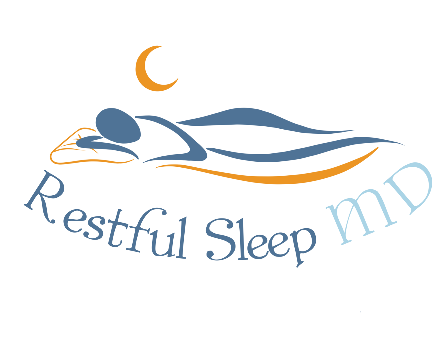 Restful Sleep MD