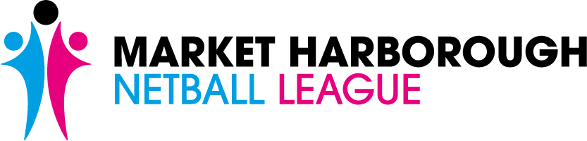 Market Harborough Netball League