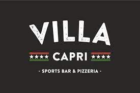 Villa Capri 