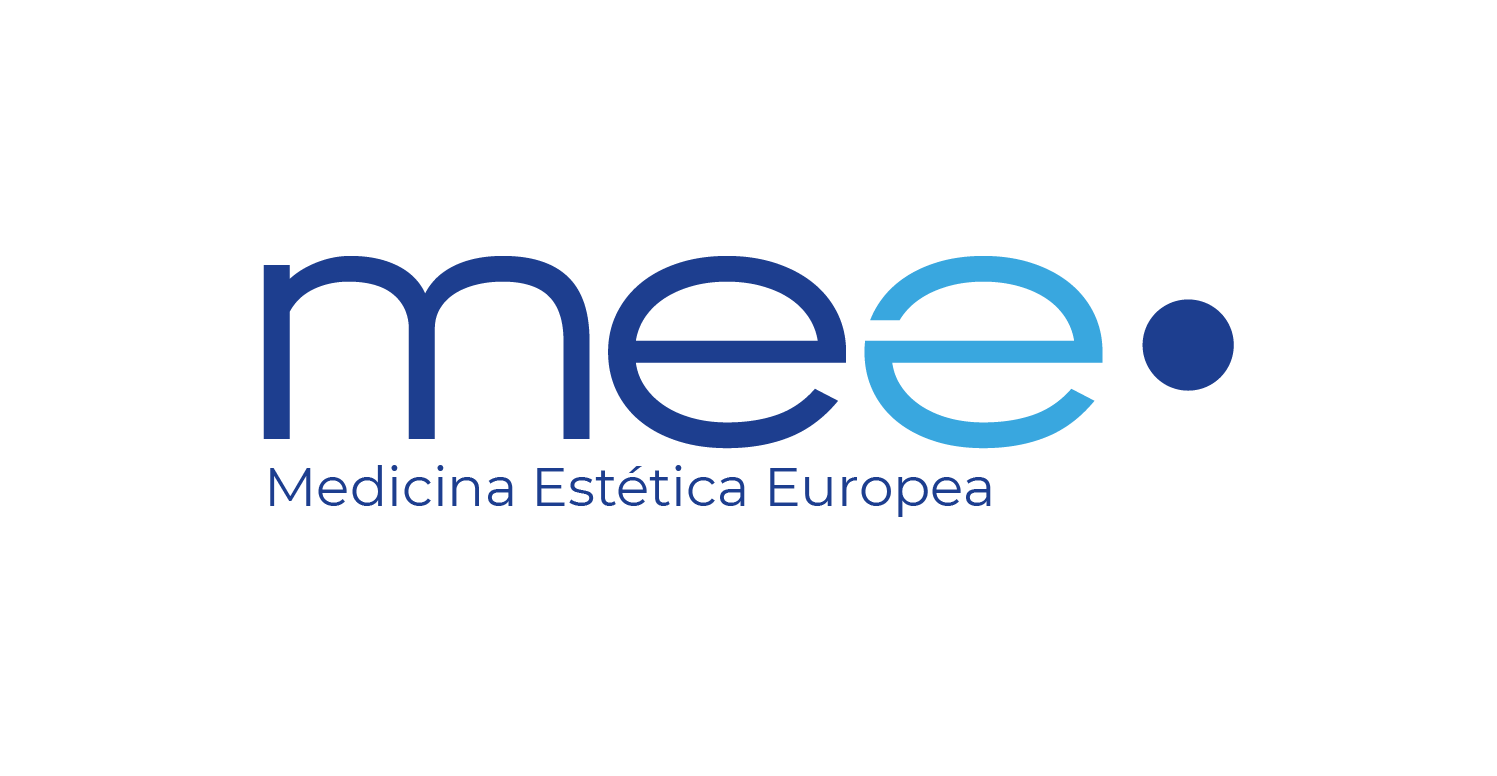 Medicina Estética Europea